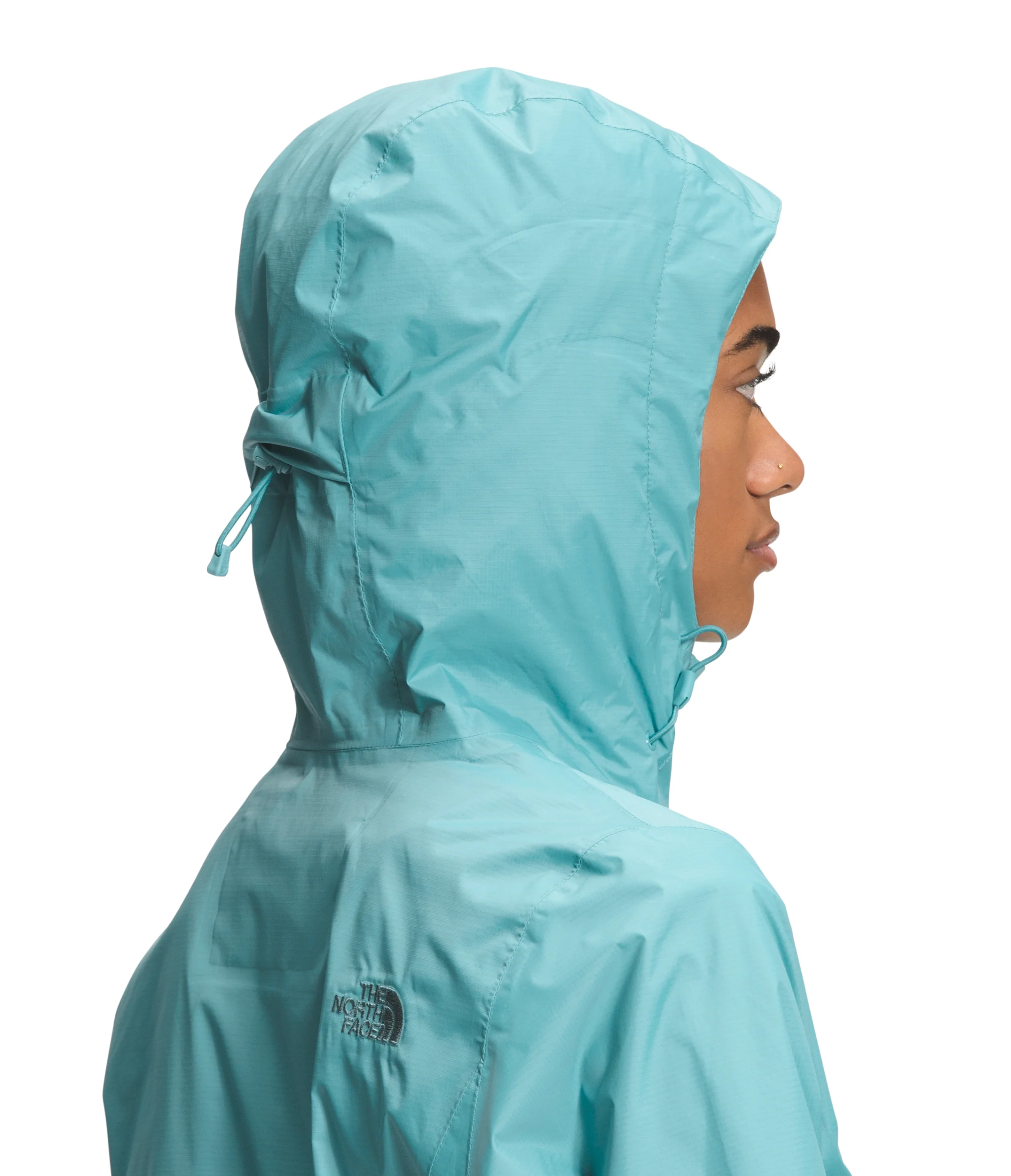 Venture 2 Jacket (Women's) - NF0A2VCR