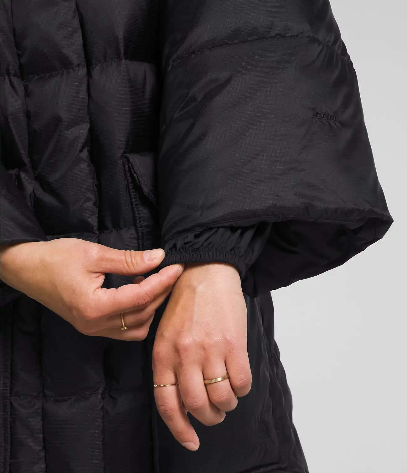 Women’s ’73 The North Face Parka