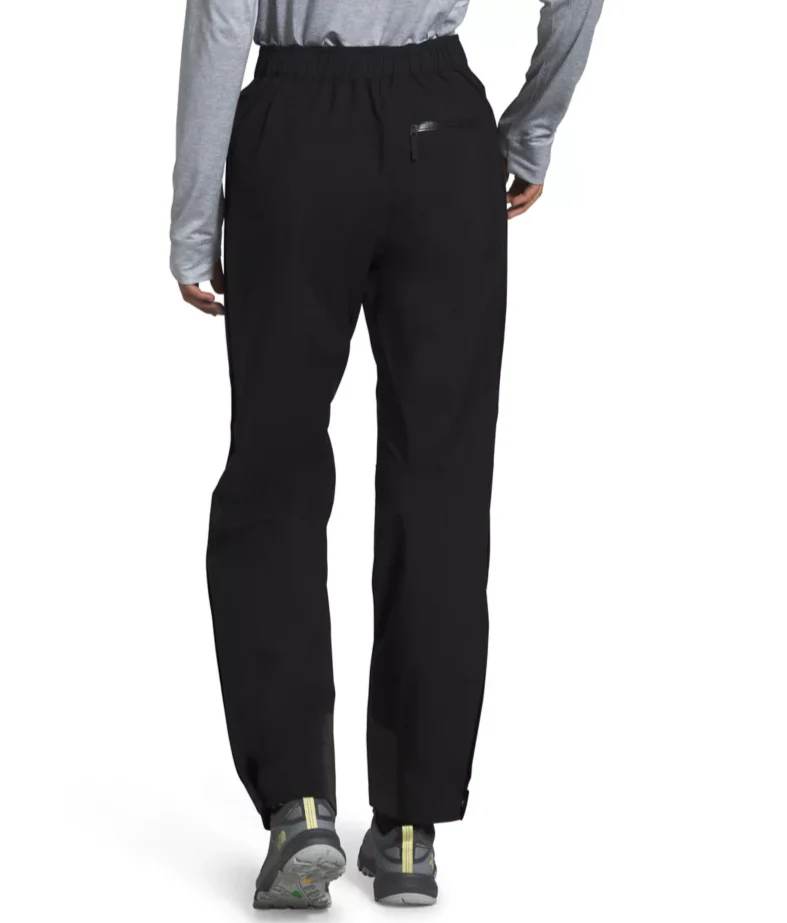 Dryzzle FUTURELIGHT™ Full Zip Pant (Women's) - NF0A4AHV - Past Season