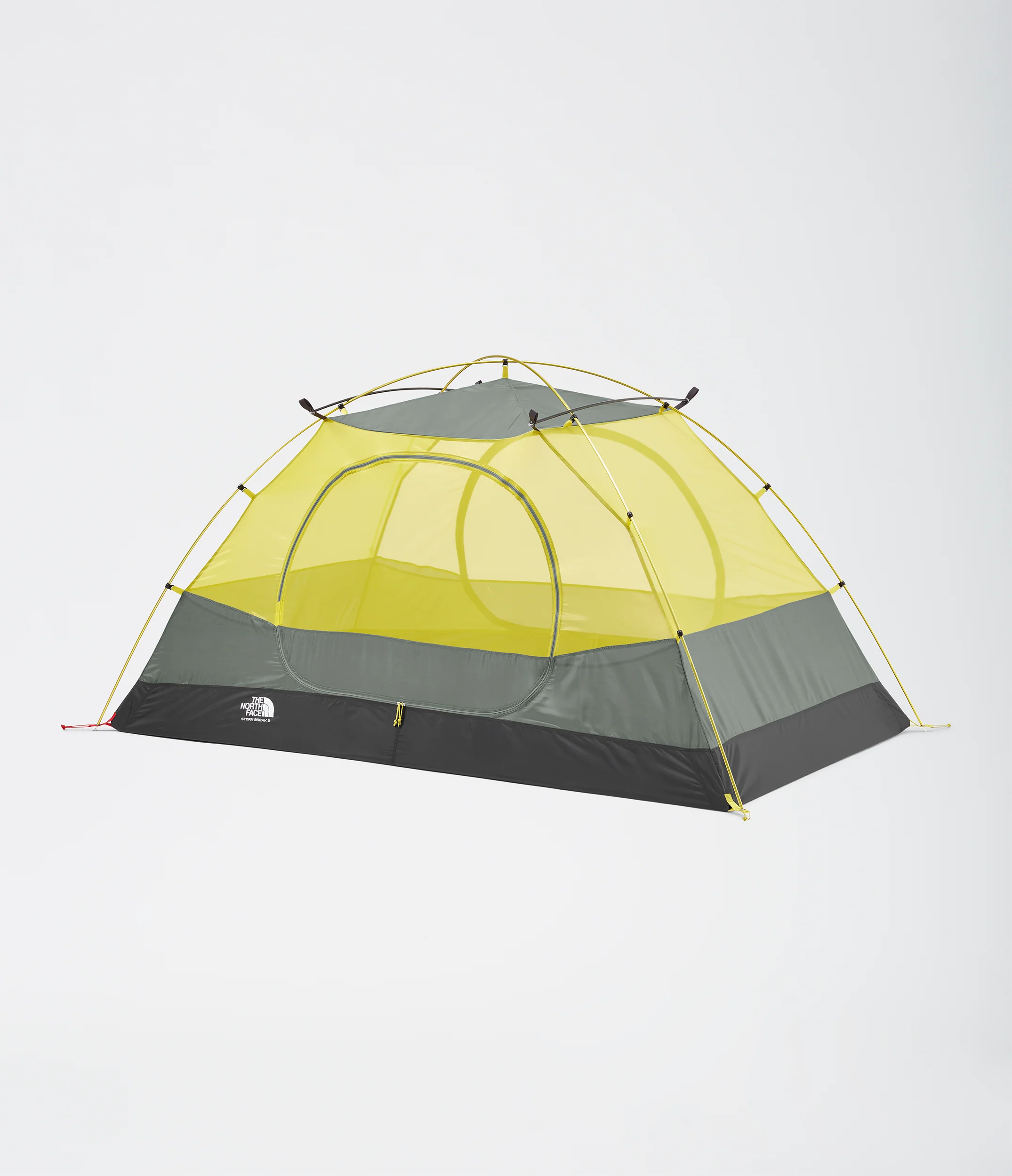 Stormbreak 2-Person Tent - NF0A52VI
