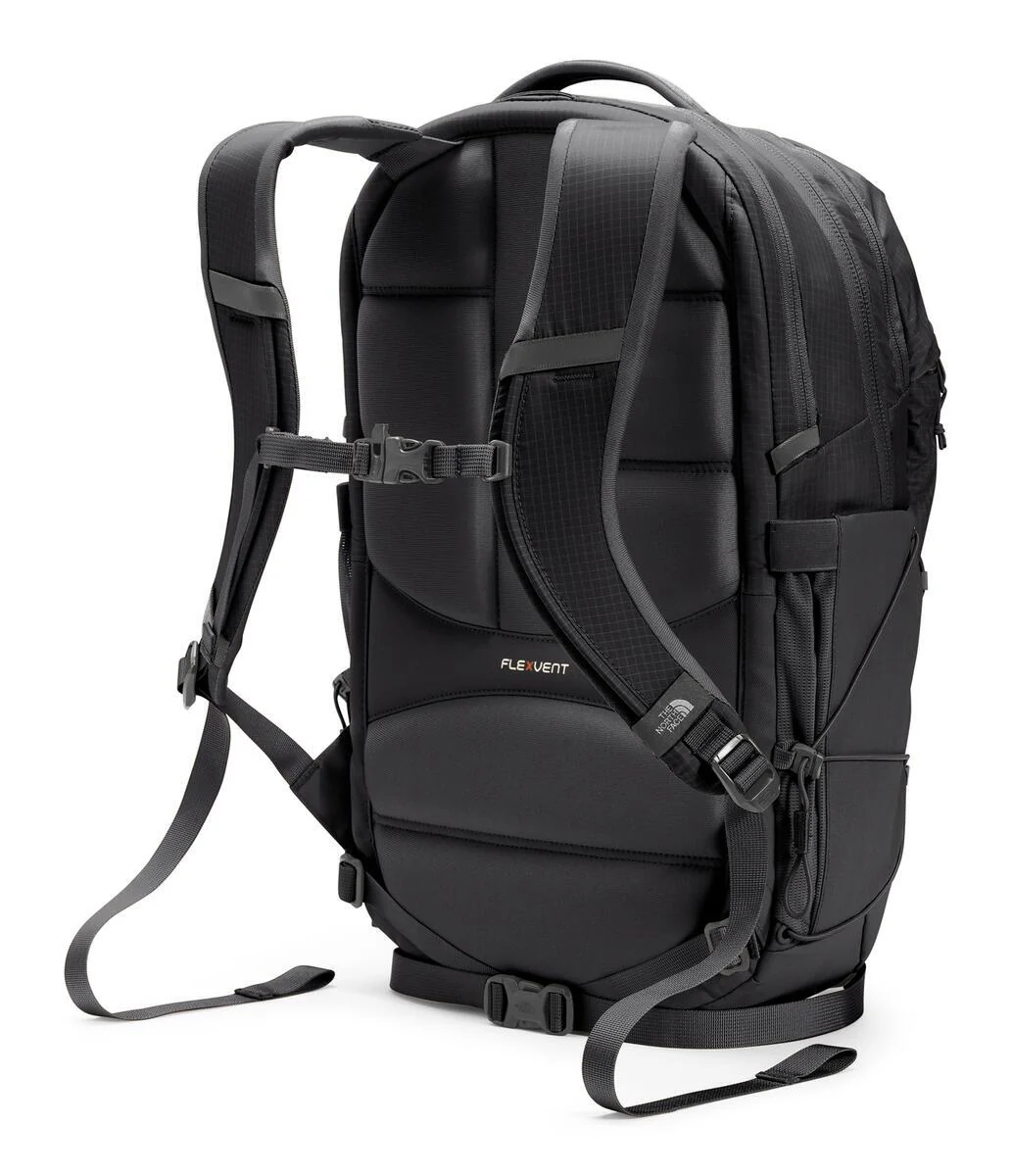 Borealis Backpack (Women's) - NF0A52SI