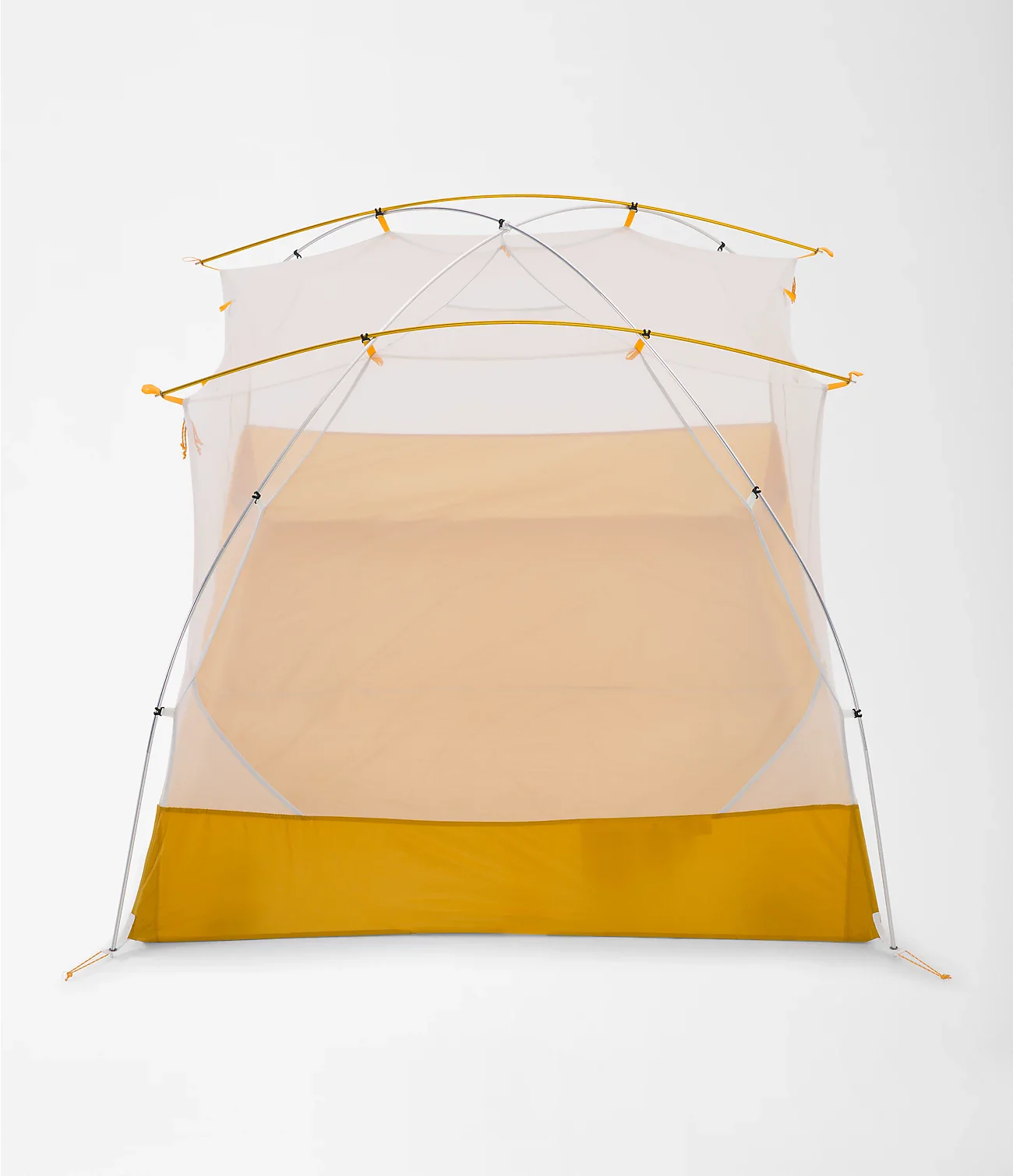 Trail Lite 3 Tent - NF0A81BT