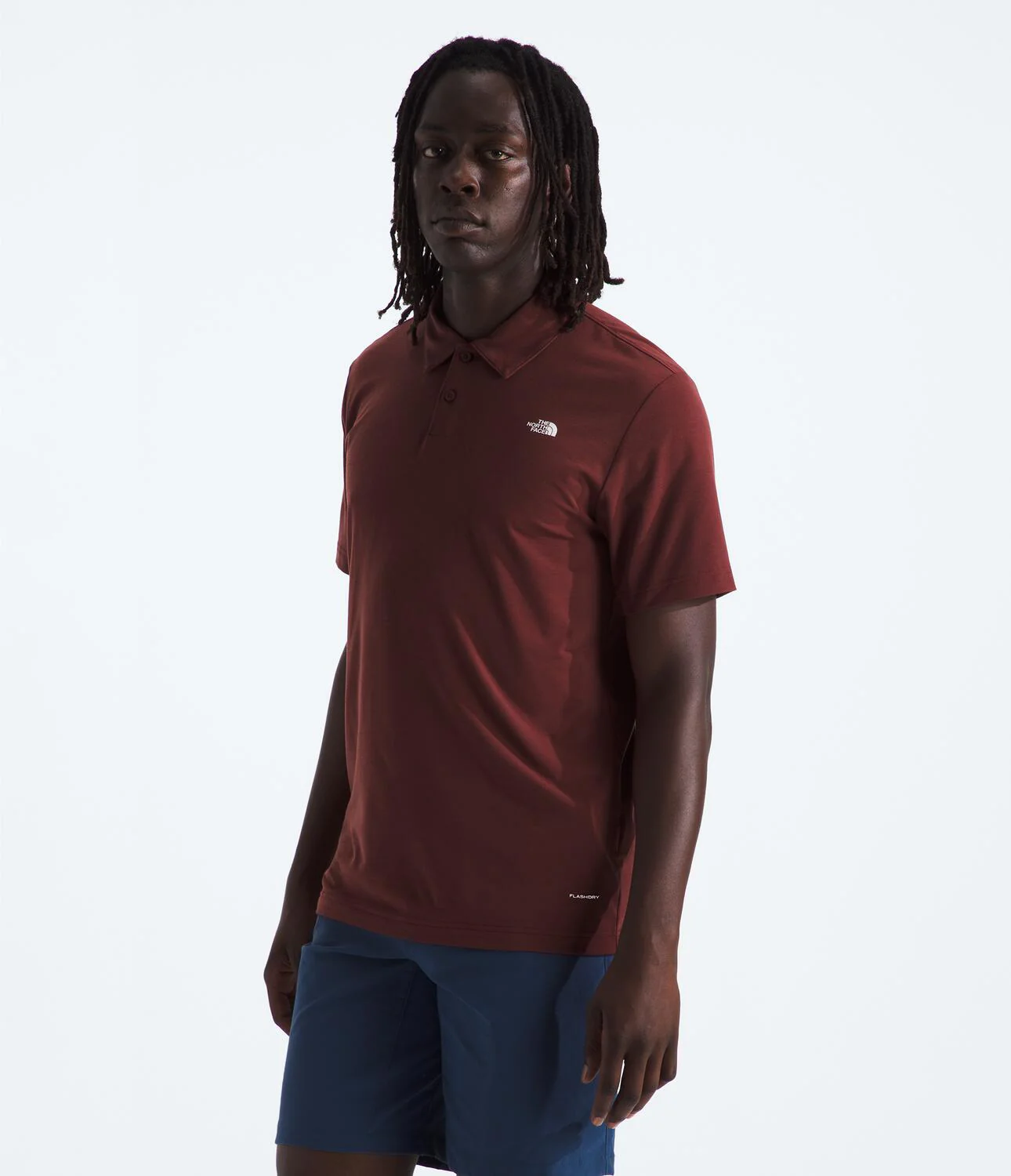 Adventure Polo (Men's) - NF0A872U