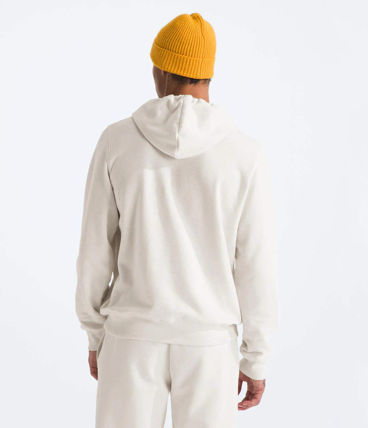 Half Dome Pullover Hoodie (Men's) - NF0A7UNL