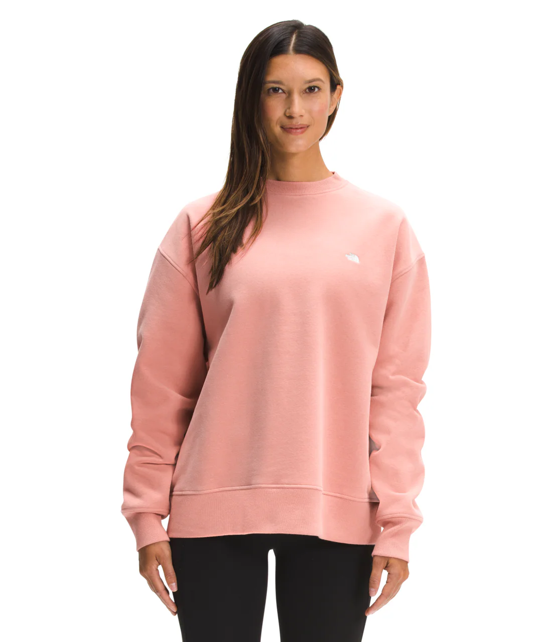 City Standard Crew (Women's) - NF0A5318 - Past Season