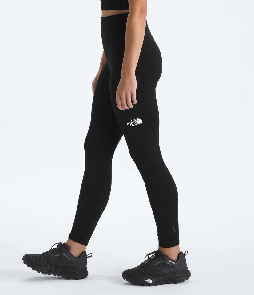 Winter Warm Pro Tight (Women's) - NF0A8DKB