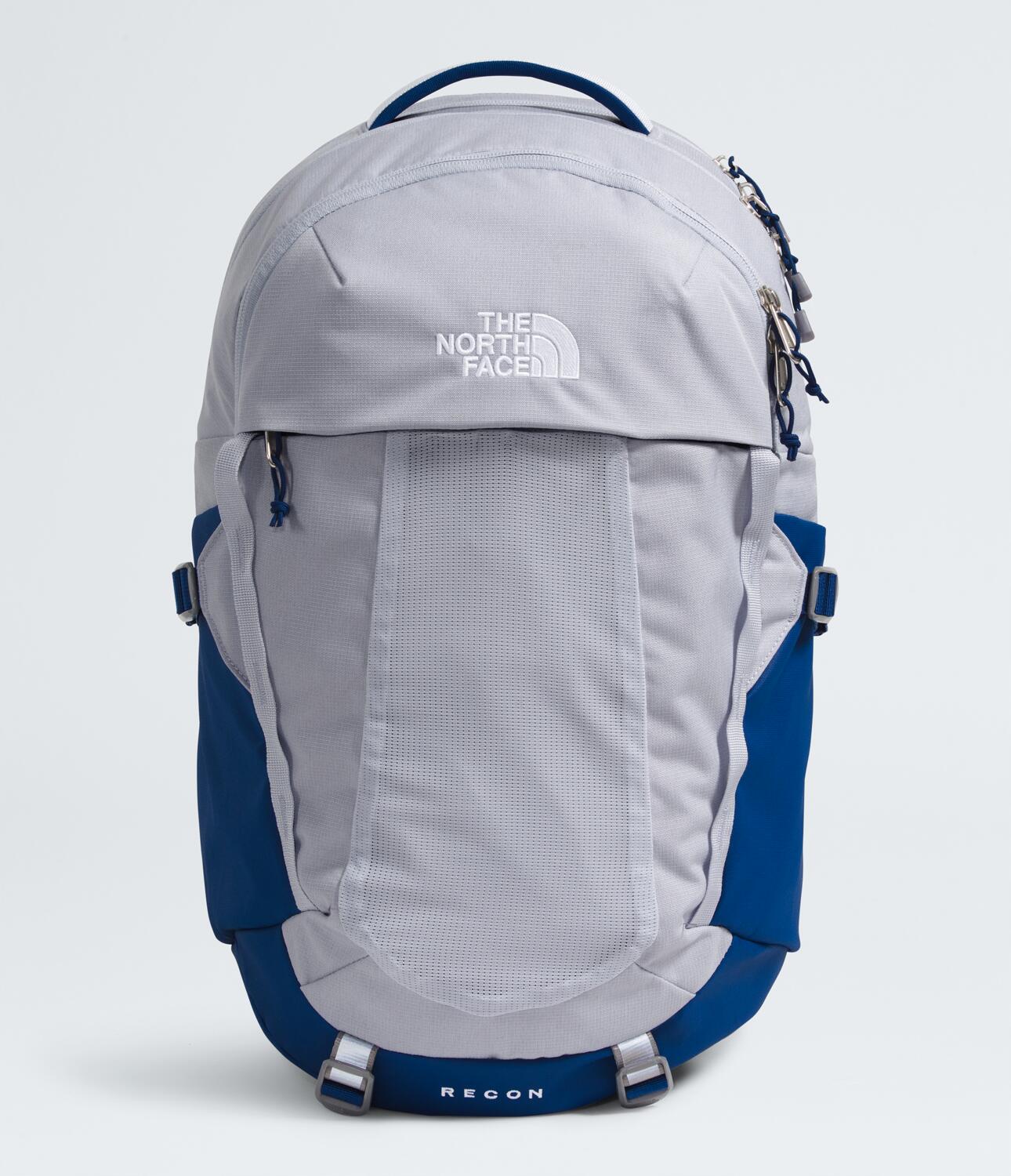 Recon Backpack (Women's) - NF0A52SU