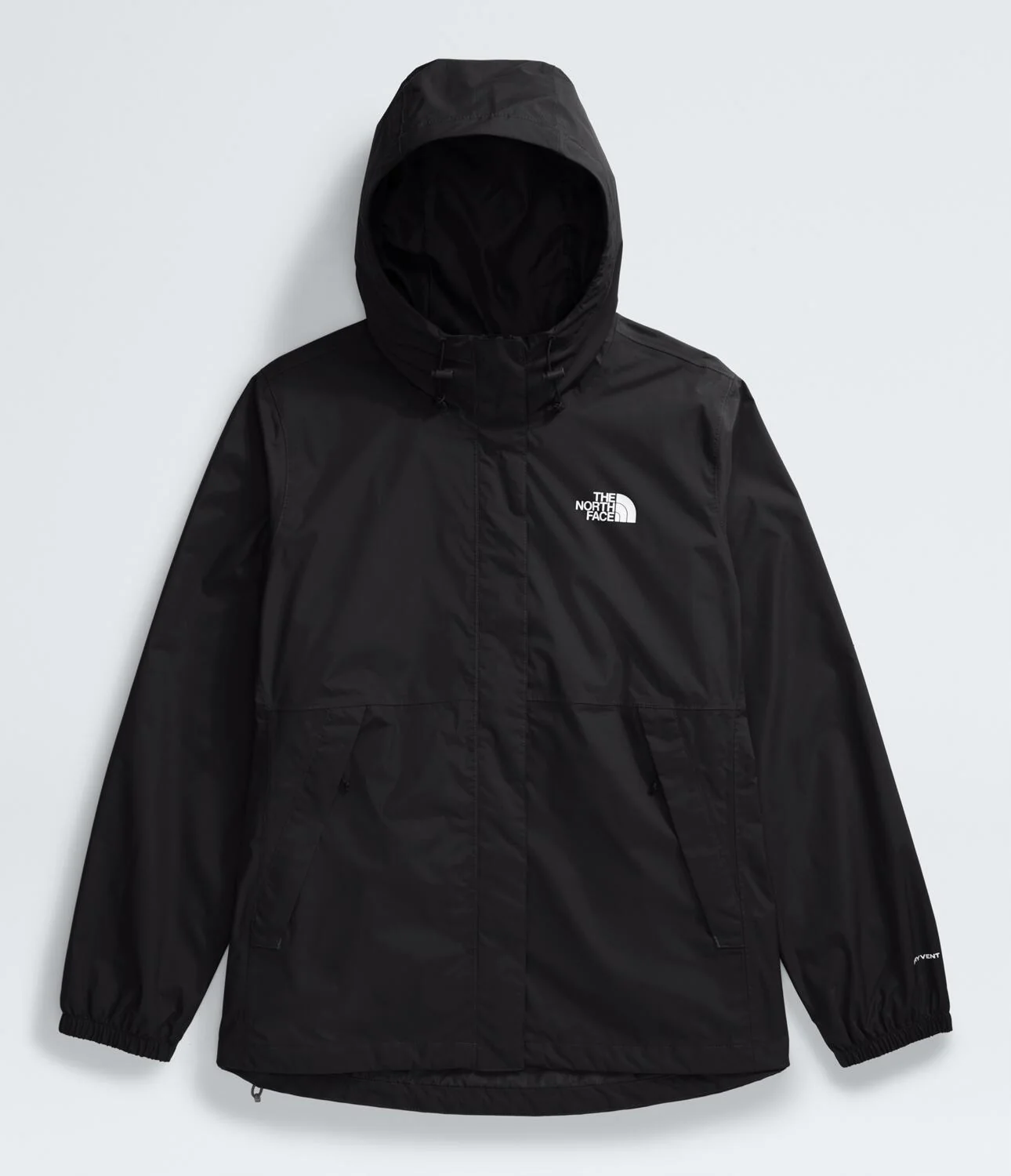 Plus Antora Jacket (Women's) - NF0A7QJN