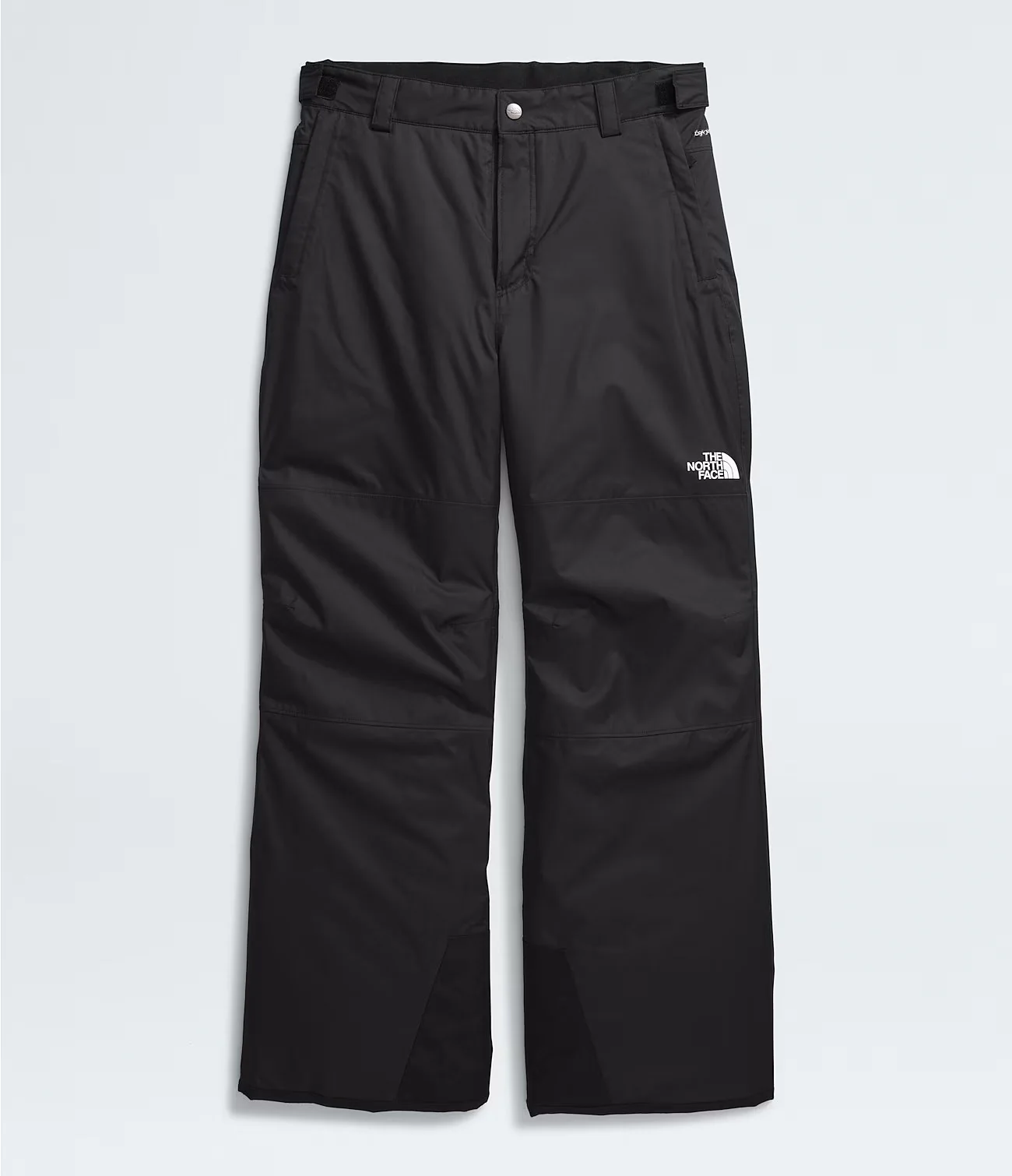 Freedom Insulated Pants (Boys') - NF0A88TY