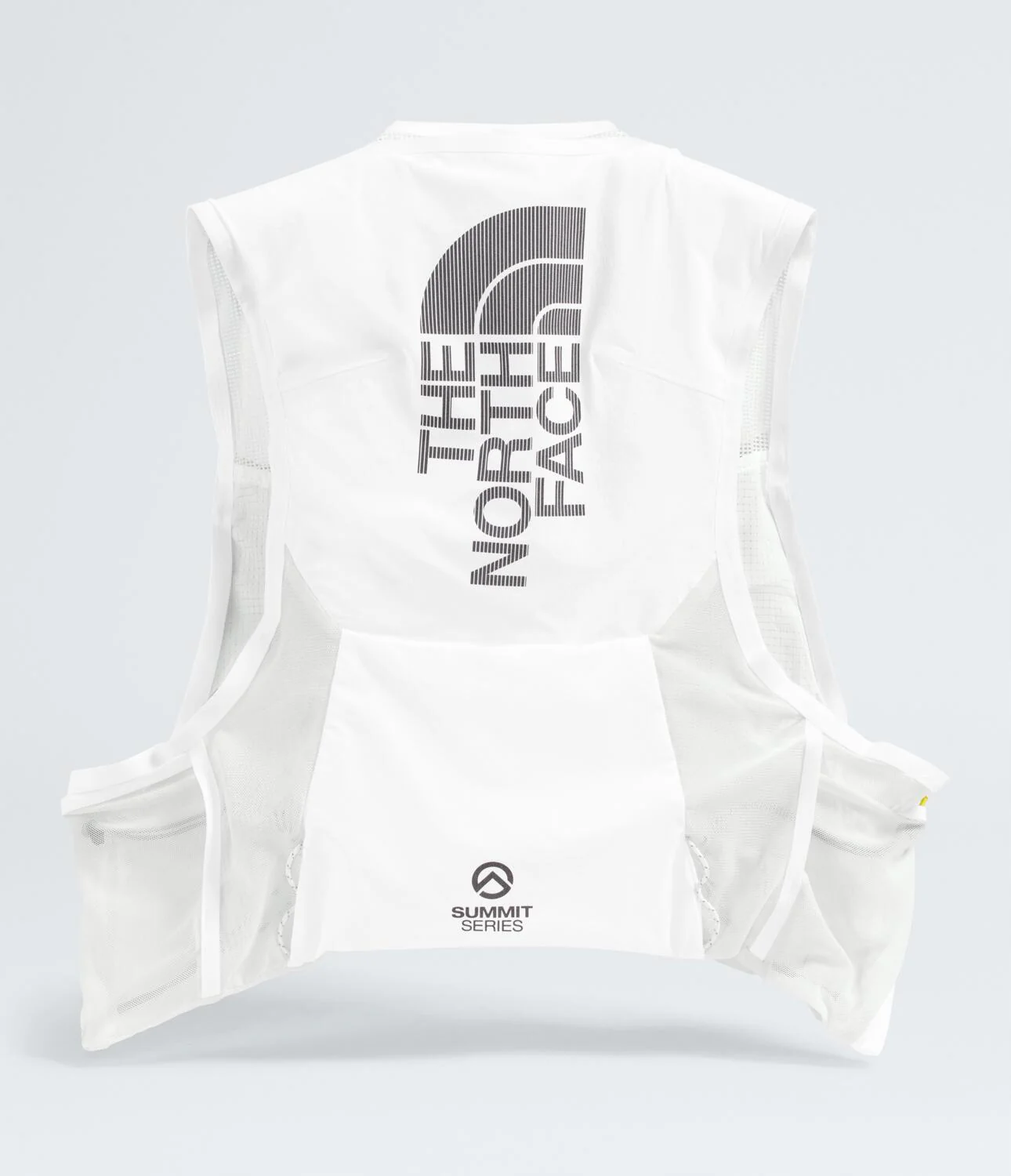 Summit Series Run Vest 10L - NF0A8BKM