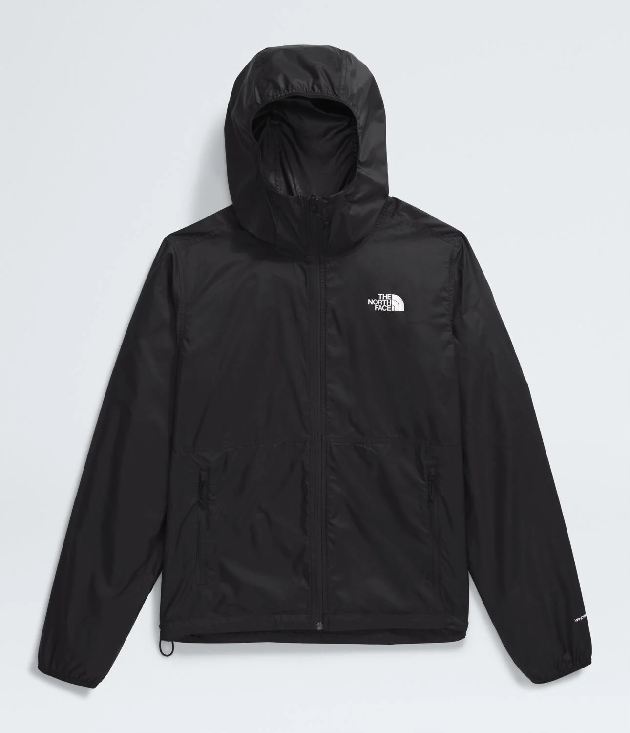 Cyclone Wind Jacket (Men's)