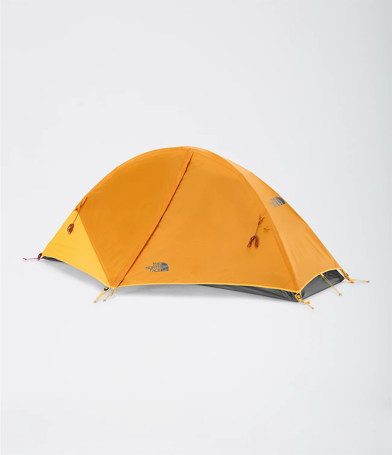 Stormbreak 1-Person Tent - NF0A52VH