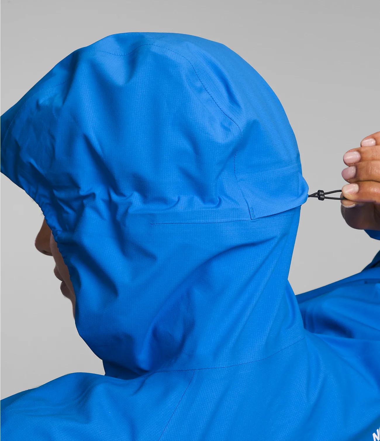 Summit Series Superior FUTURELIGHT™ Jacket (Women’s) - NF0A7ZTX - Past Season