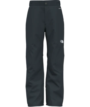 Freedom Insulated Pant (Boys') - NF0A5G9Z - Past Season