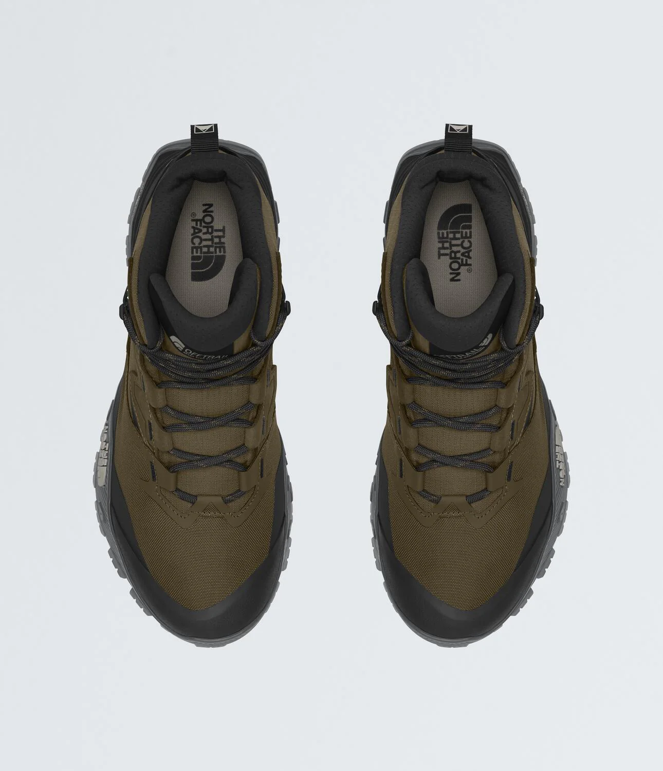 Offtrail Hike LT Mid GORE-TEX® Boots (Men's) - NF0A8D9K