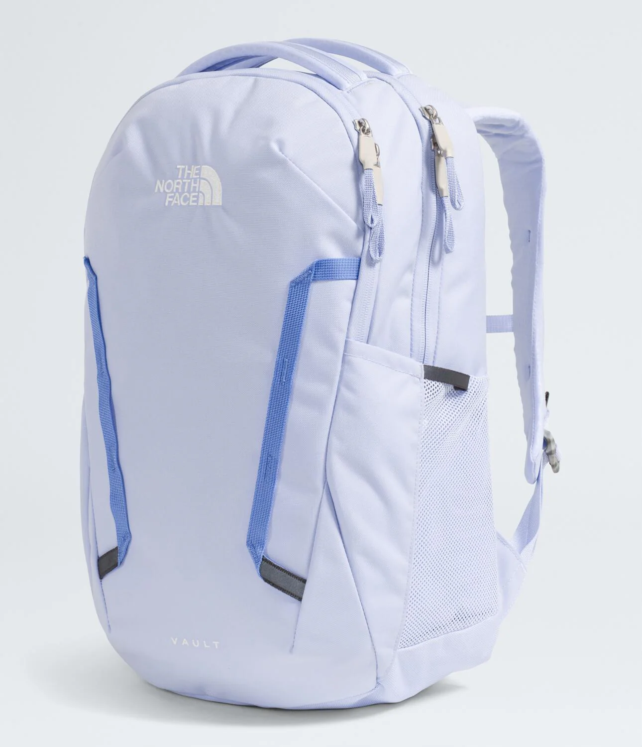 Vault Backpack (Women's) - NF0A3VY3