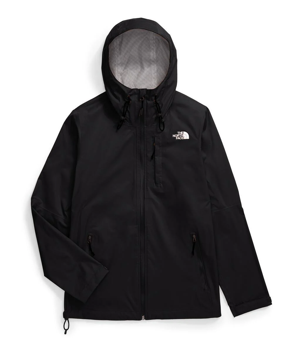 Alta Vista Jacket (Women's) - NF0A7QAR - Past Season