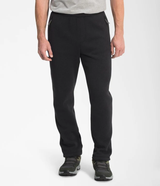 Gordon Lyons Pant (Men's) - NF0A5A7X - Past Season