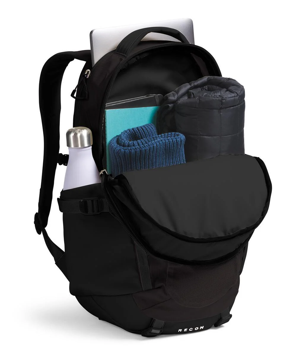 Recon Backpack (Women's) - NF0A52SU