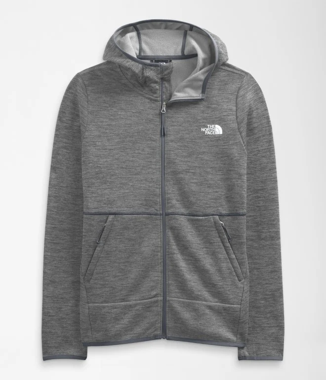 Canyonlands Hoodie (Women's) - NF0A5GBC - Past Season