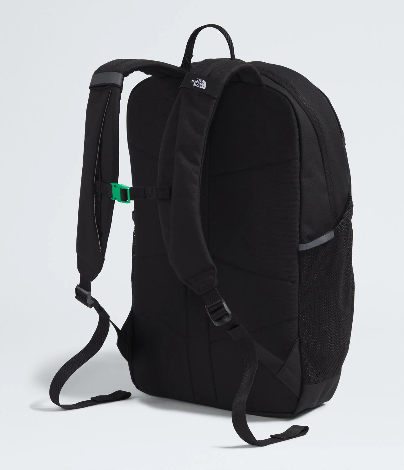 Vault Backpack (Women's) - NF0A3VY3
