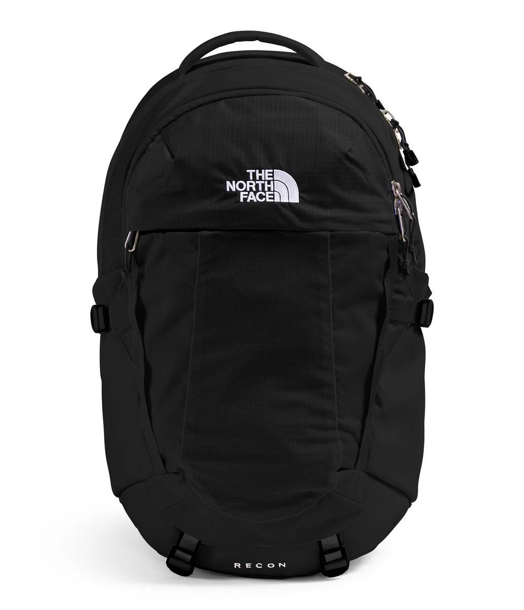 Recon Backpack (Women's) - NF0A52SU