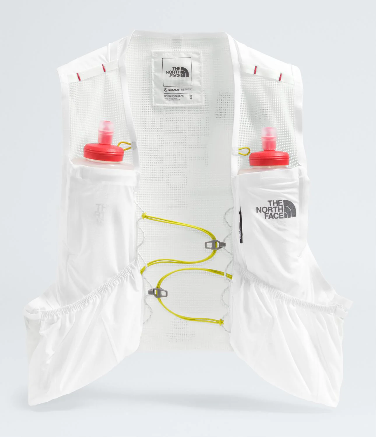 Summit Series Run Vest 10L - NF0A8BKM