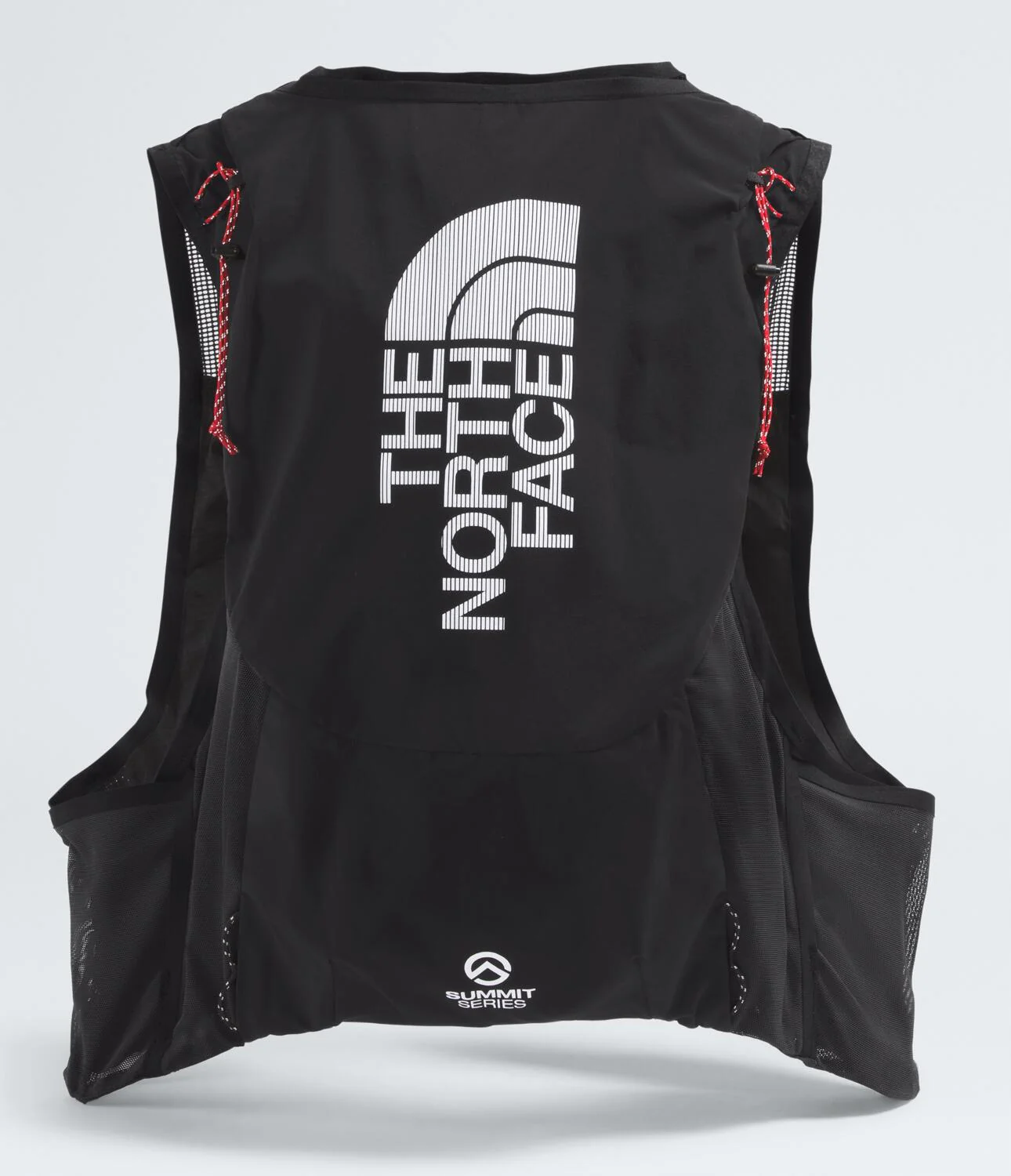 Summit Series Run Vest 10L - NF0A8BKM