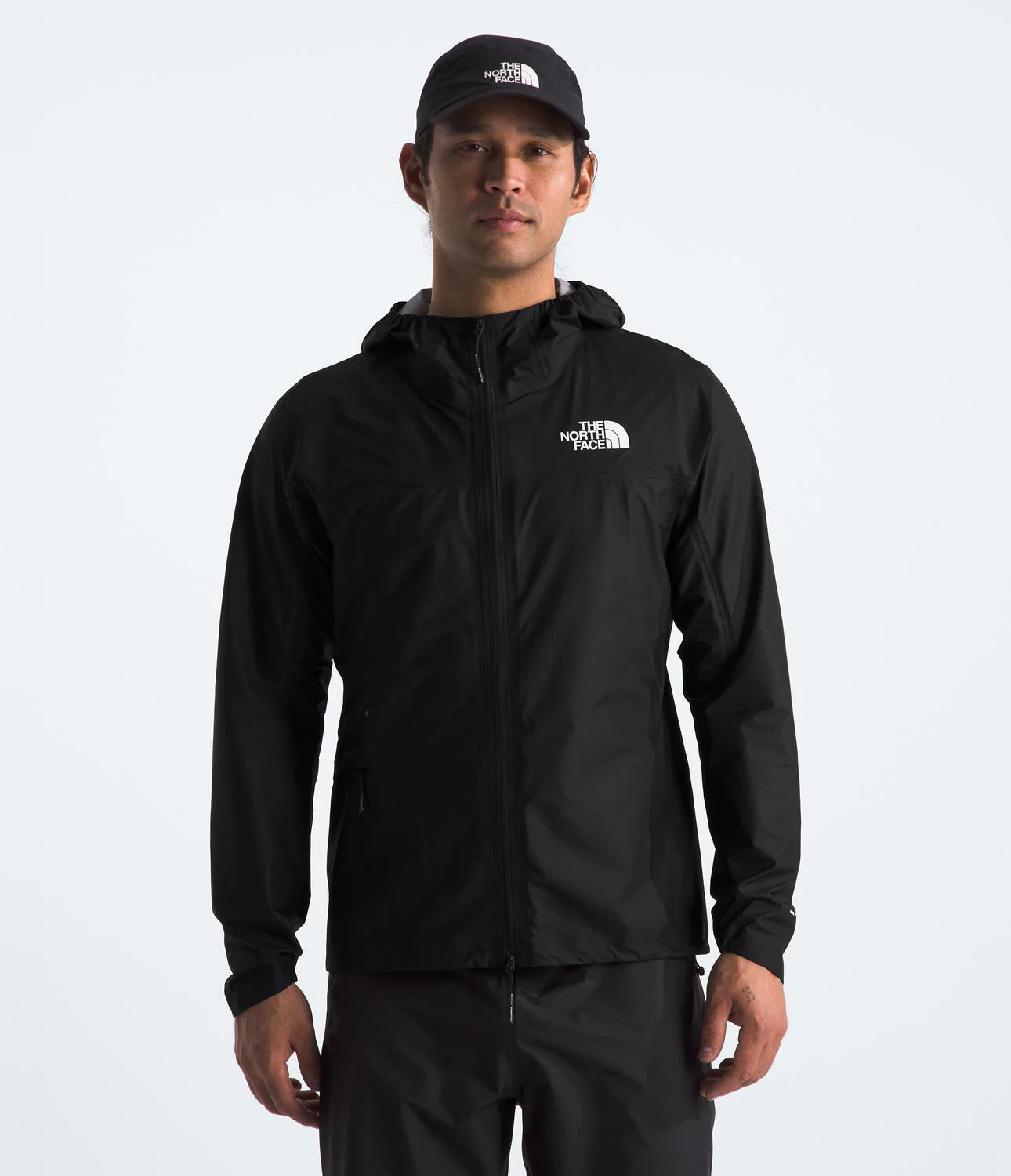 Summit Series Superior FUTURELIGHT™ Jacket (Men’s) - NF0A86WG