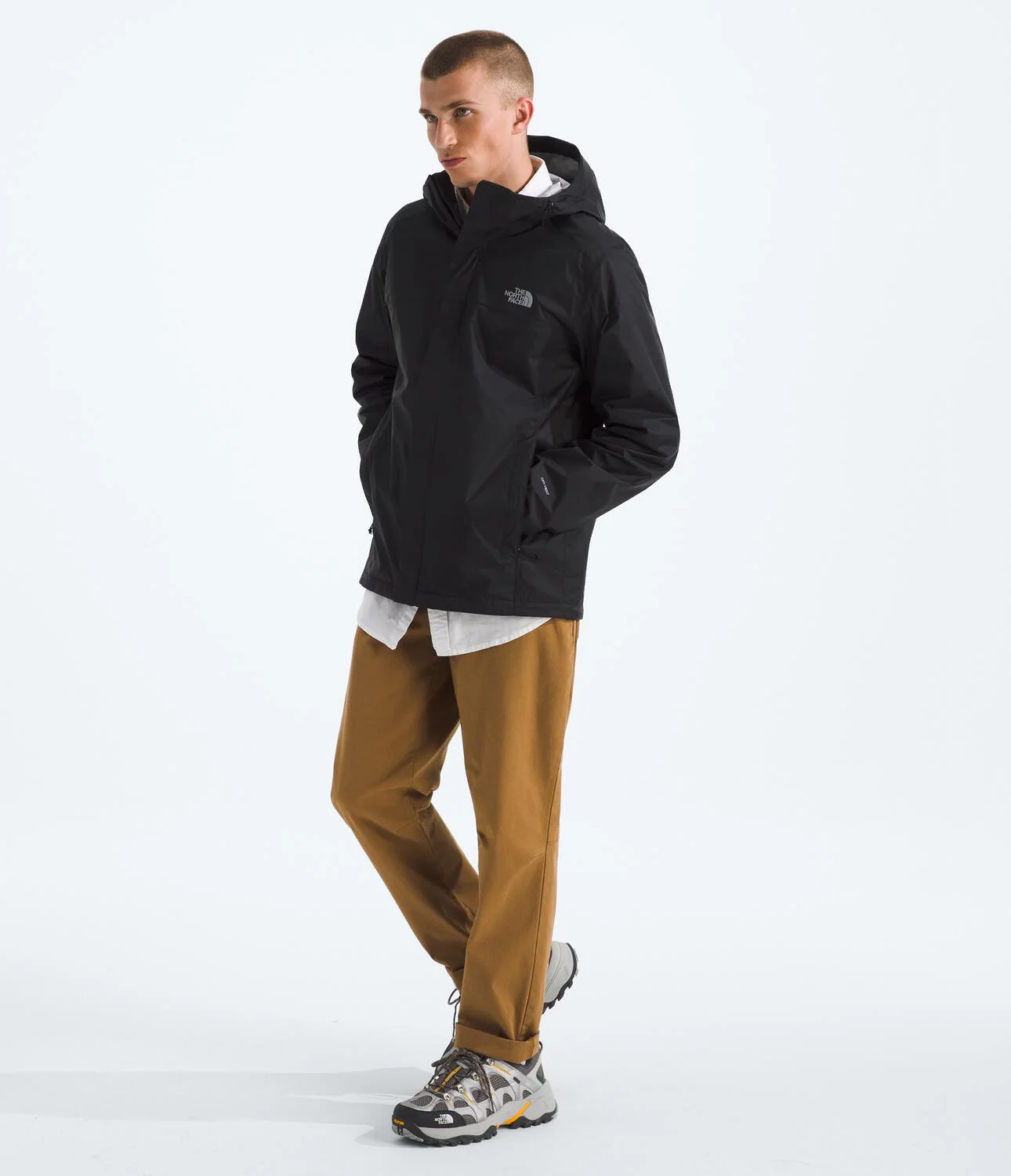 Venture 2 Jacket (Men’s)