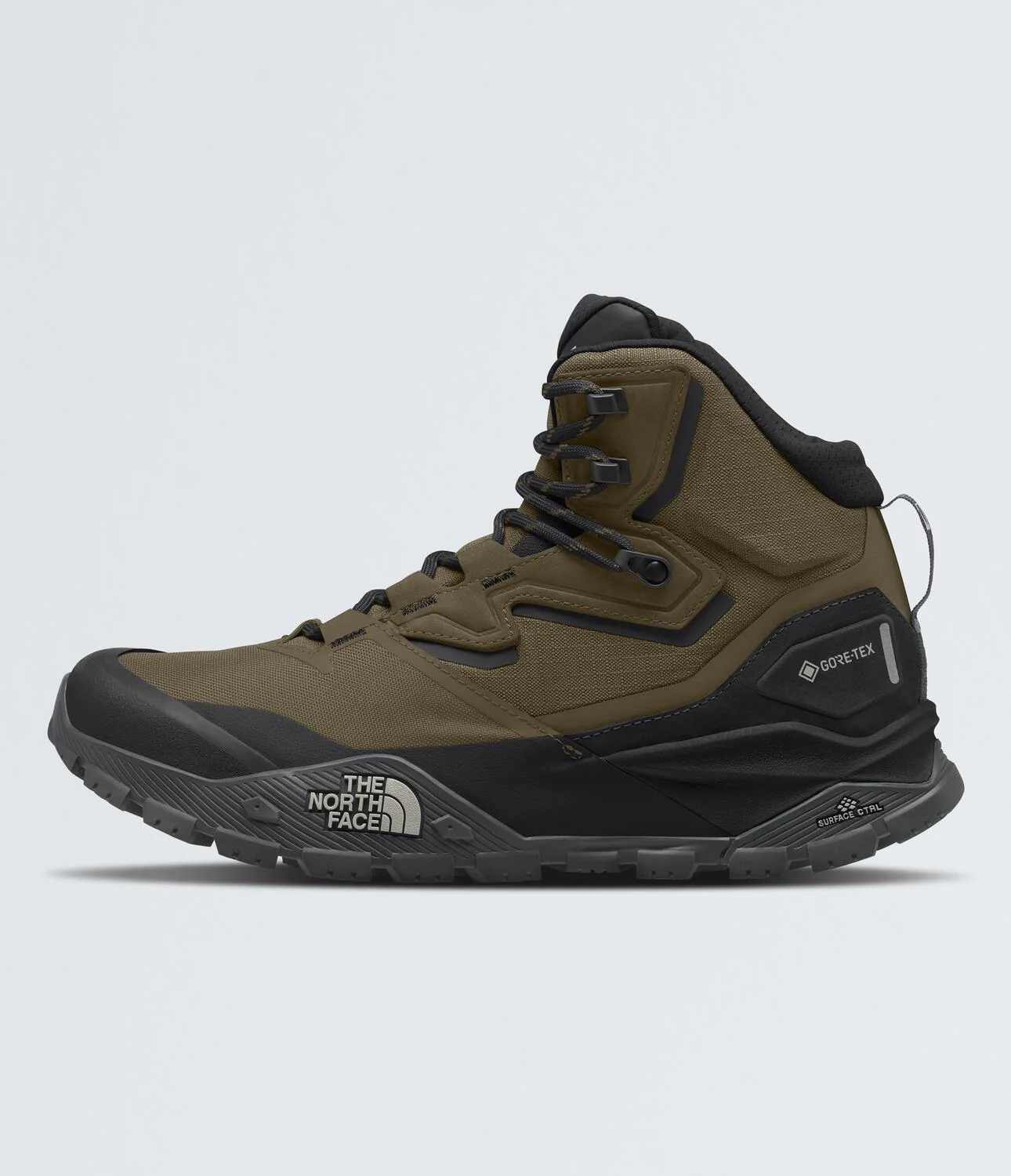Offtrail Hike LT Mid GORE-TEX® Boots (Men's) - NF0A8D9K