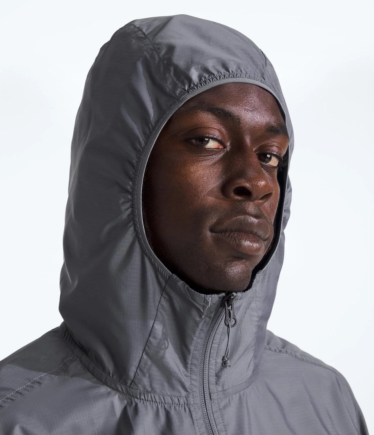 Cyclone Wind Jacket (Men's)