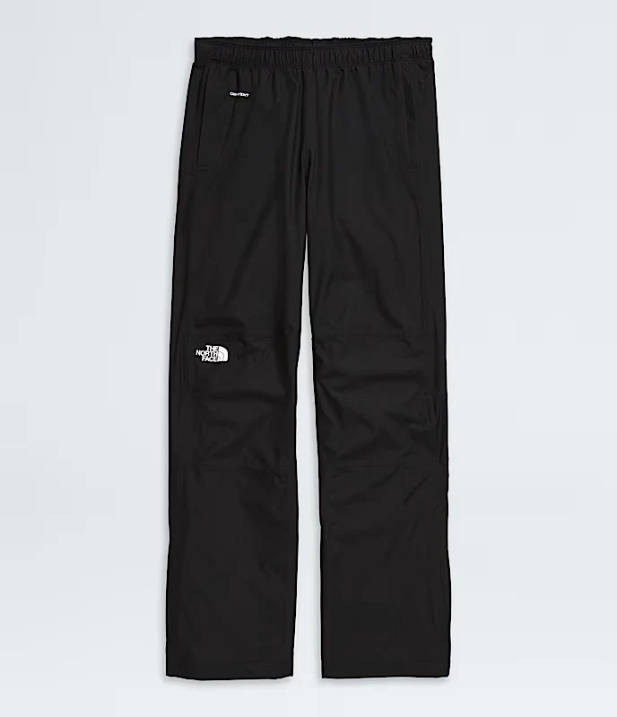 Antora Rain Pants (Women's) - NF0A8BKE