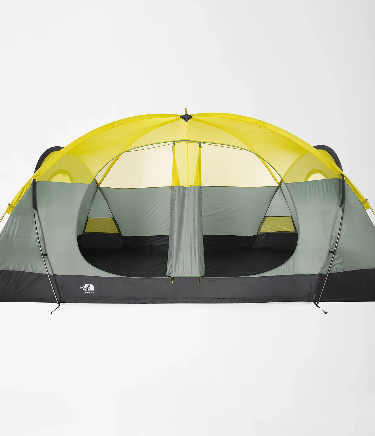 Wawona 8-Person Tent - NF0A52WB