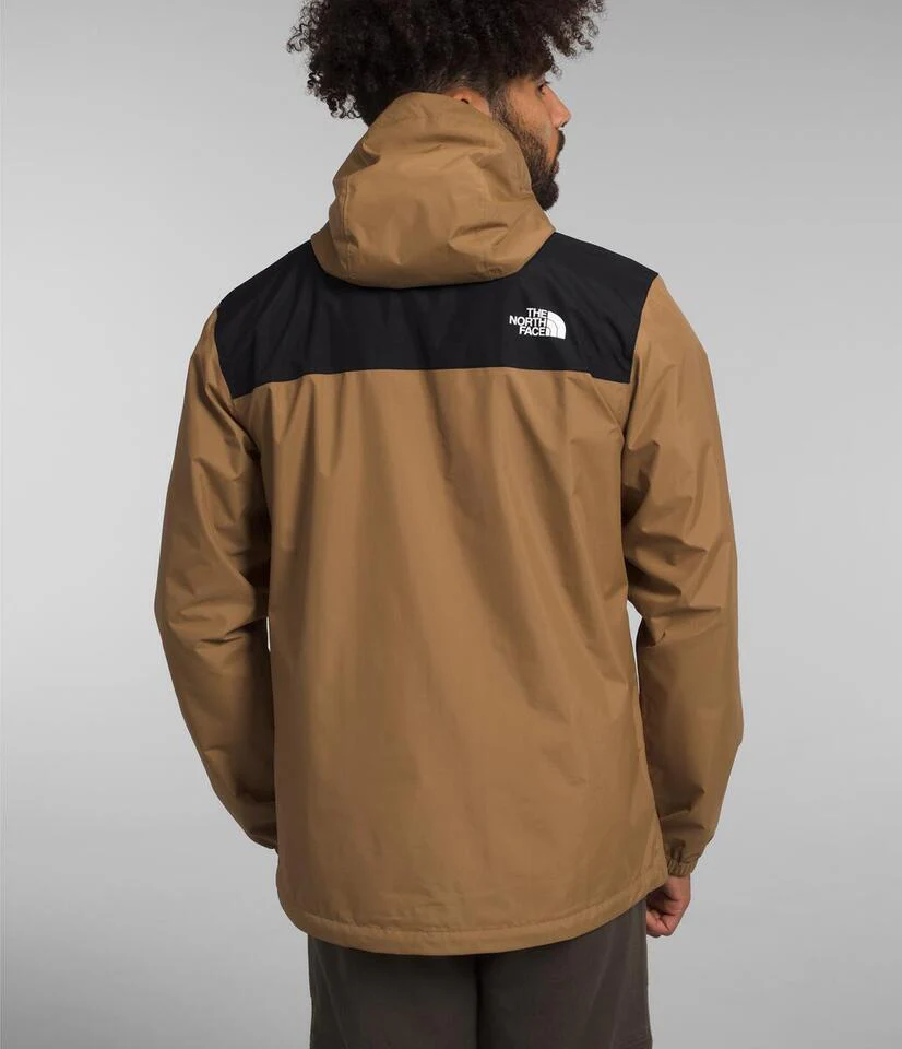 Antora Jacket (Men's) - NF0A7QEY