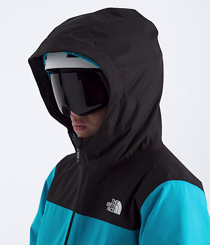 Freedom Triclimate® Jacket (Teen's) - NF0A88UX