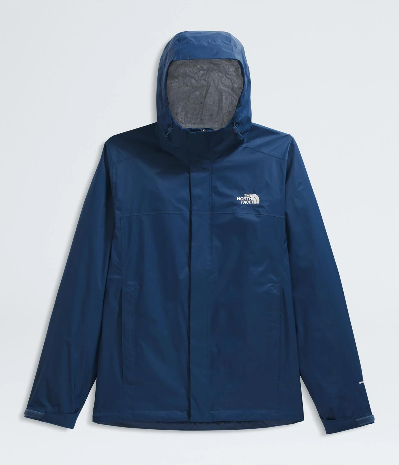 Venture 2 Jacket (Men’s)