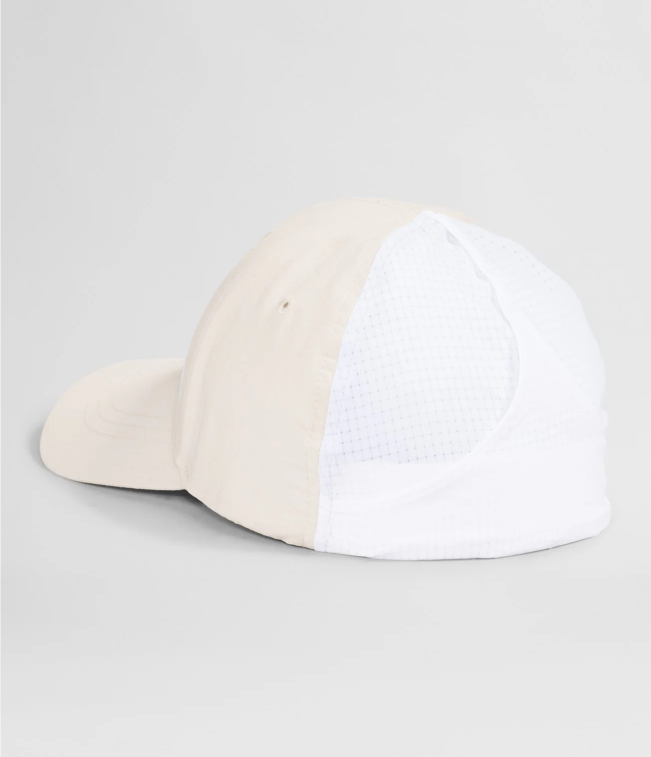 Horizon Hat (Women's) - NF0A5FXM
