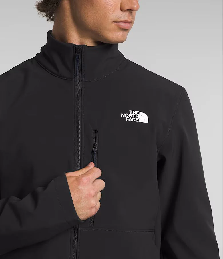 Apex Bionic 3 Jacket (Men’s) - NF0A84HR