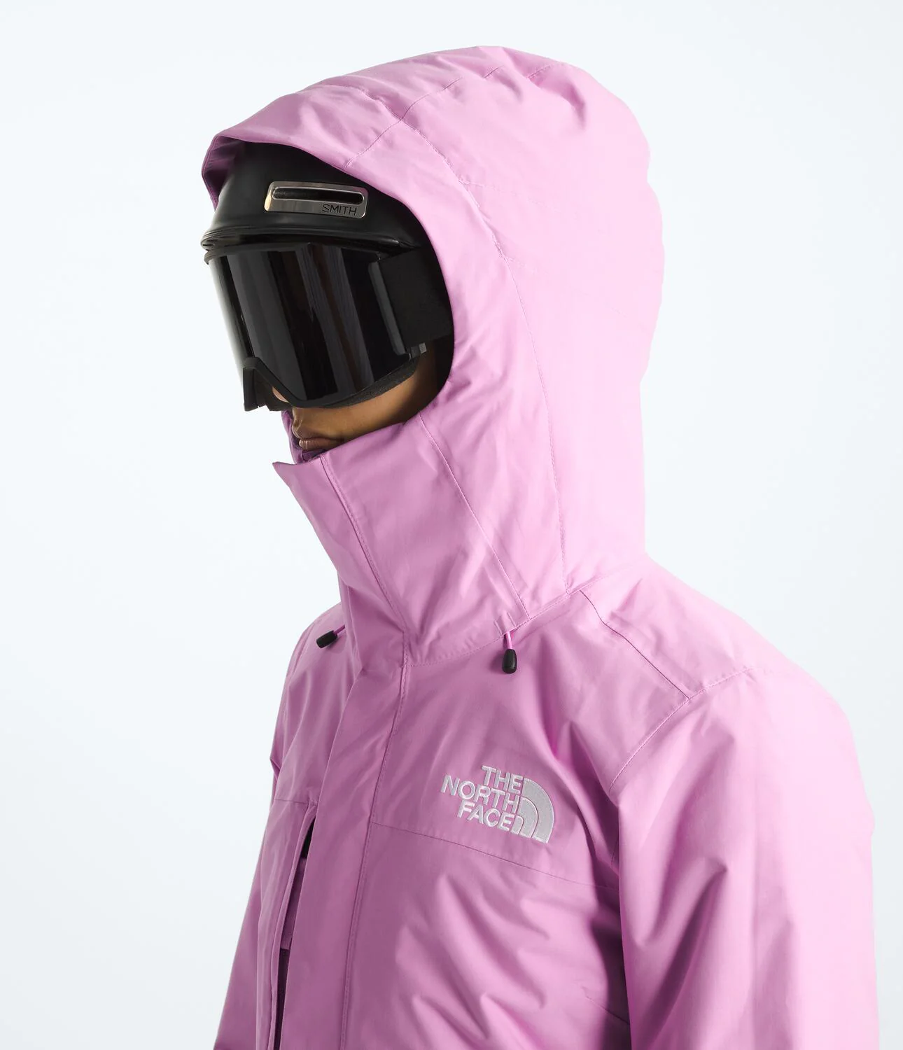 Freedom Insulated Jacket (Women's) - NF0A7WYK - Past Season