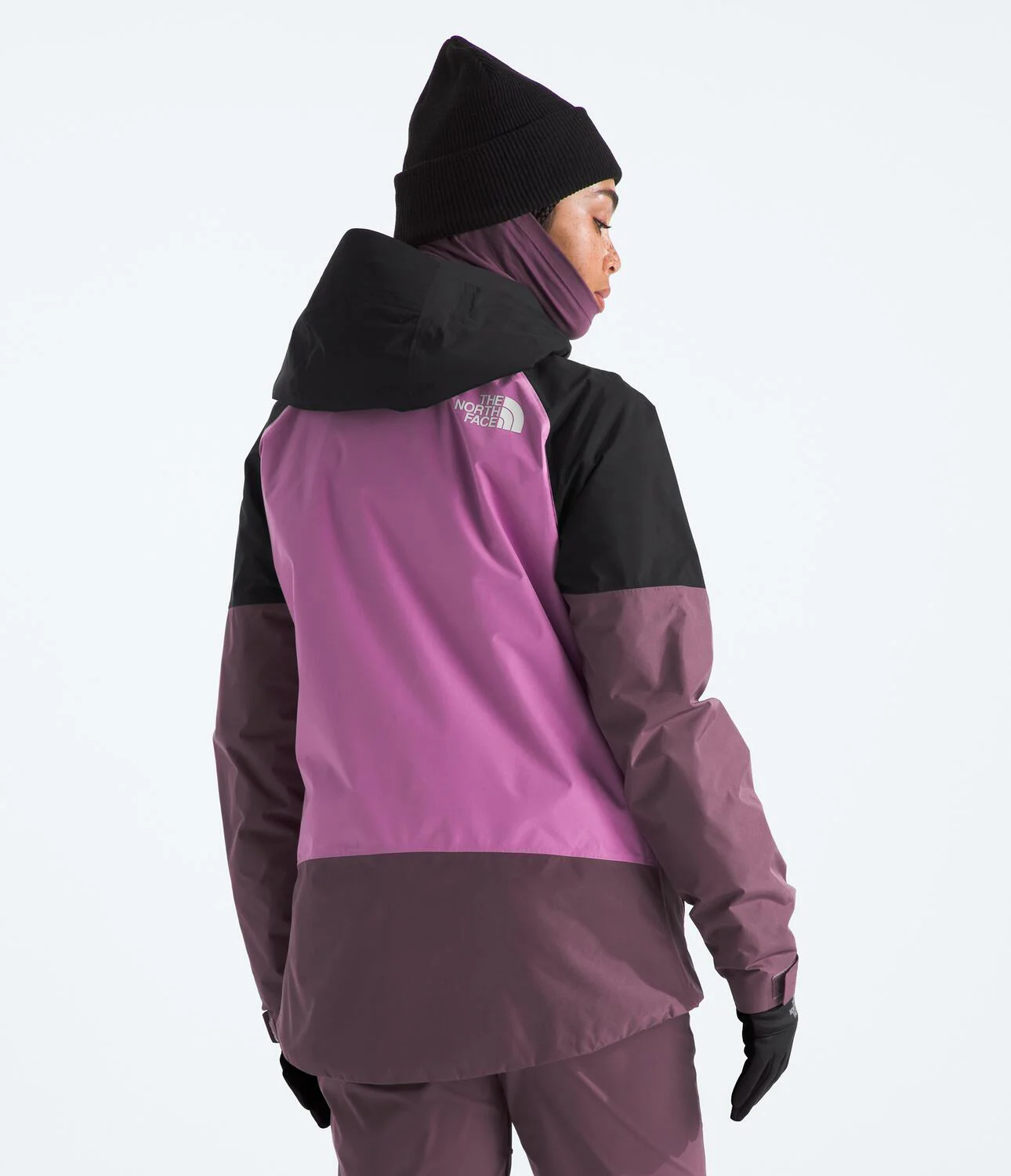 Dawnstrike GORE-TEX® Insulated Jacket (Women's) - NF0A82W9 - Past Season