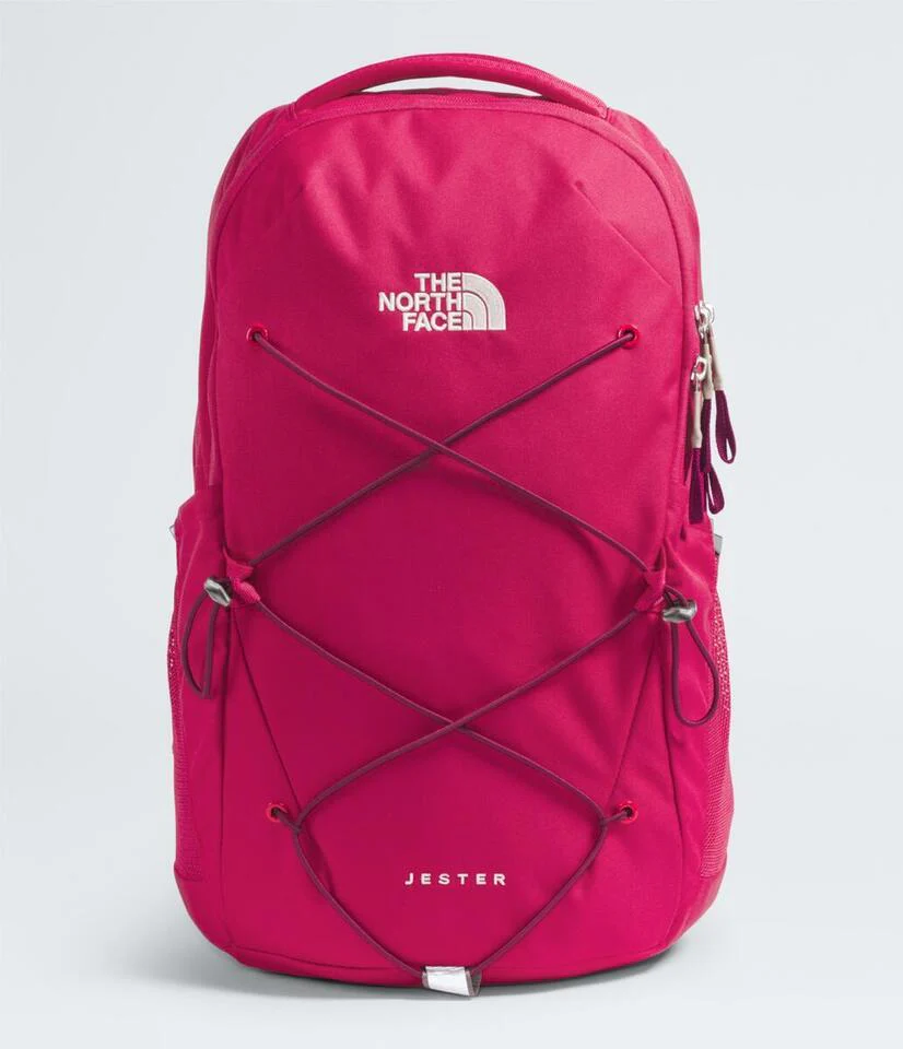 Jester Backpack (Women's) - NF0A3VXG