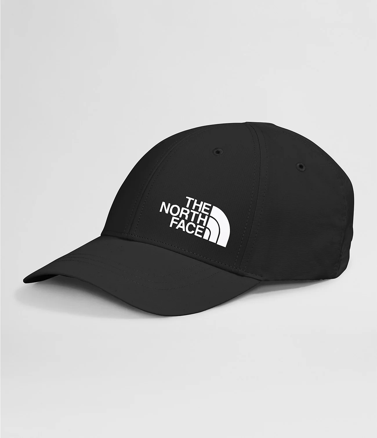 Horizon Hat (Women's) - NF0A5FXM
