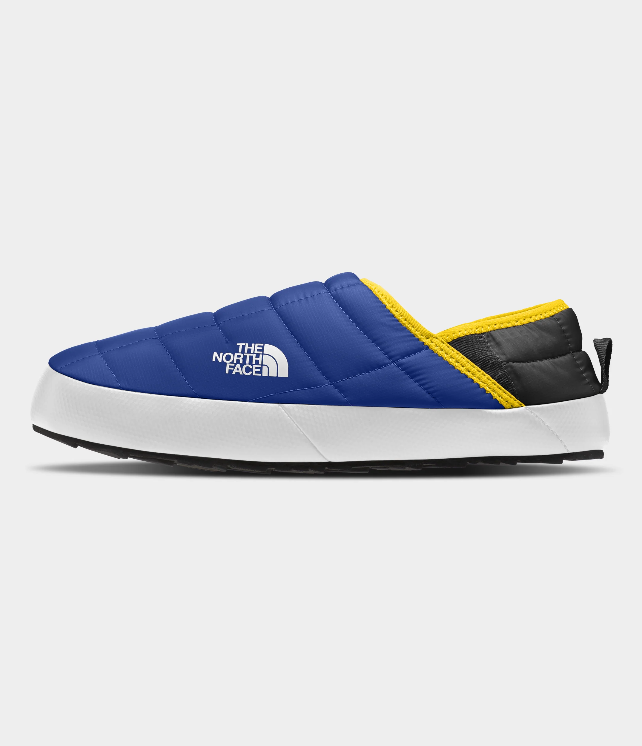 Thermoball™ Eco Traction Mule V (Men's) - NF0A3UZN