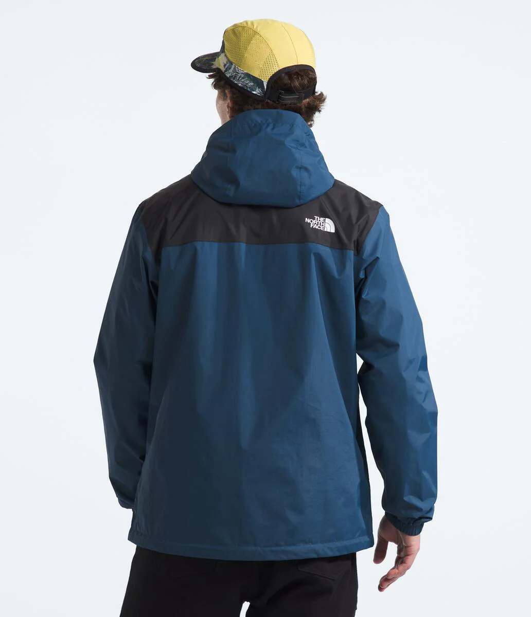 Antora Jacket (Men's) - NF0A7QEY