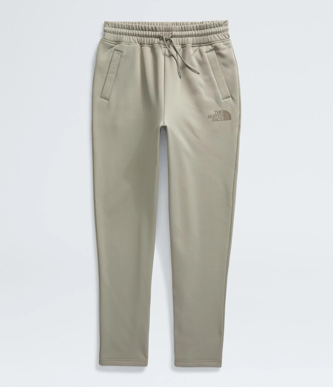 Horizon Performance Fleece Pants (Women's) - NF0A8752 - Past Season