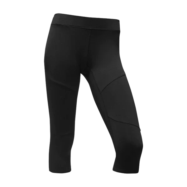 Motus III Capri (Women's) - NF0A2UYH - Past Season