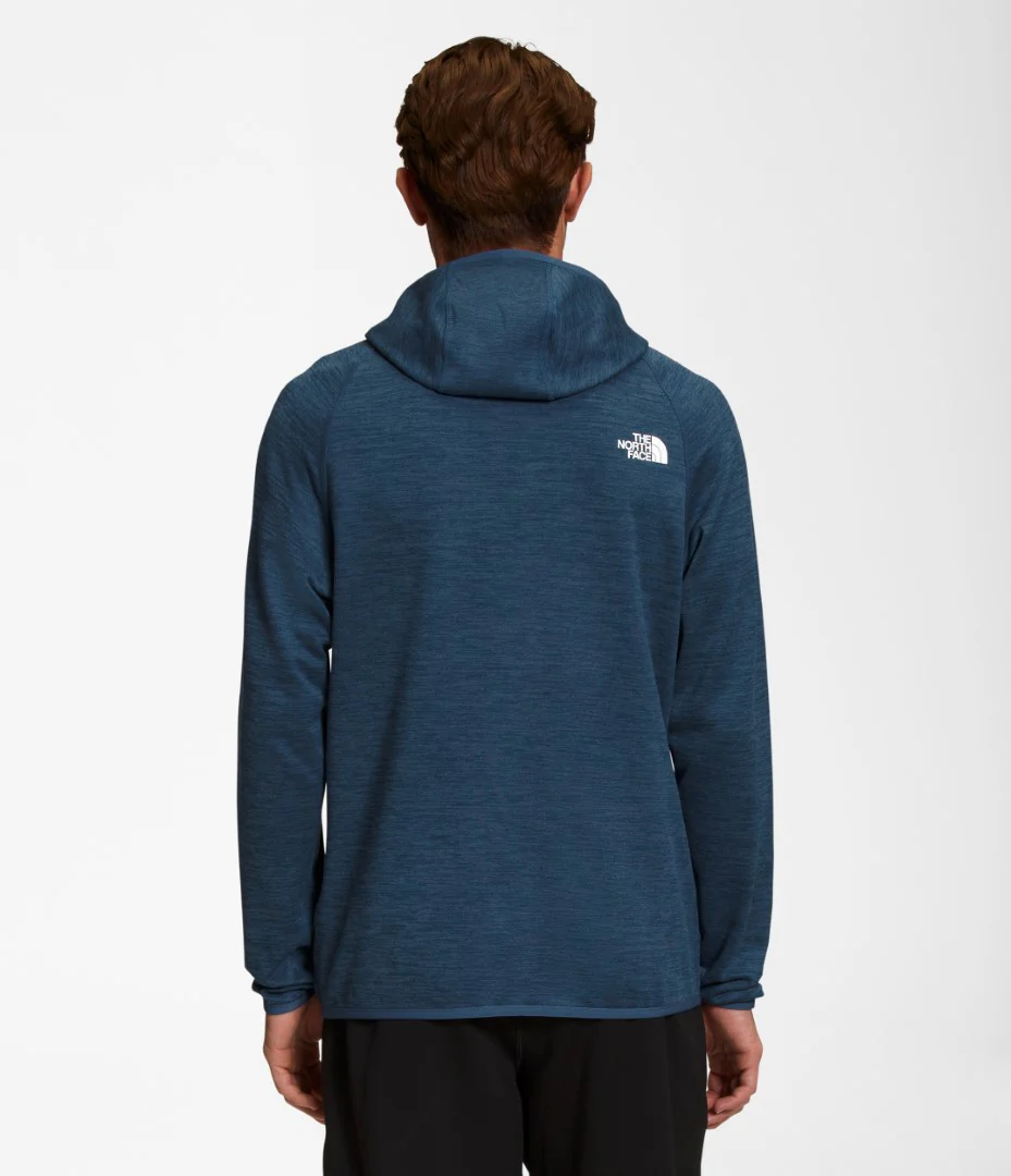 Canyonlands Hoodie (Men's) - NF0A5G9U - Past Season