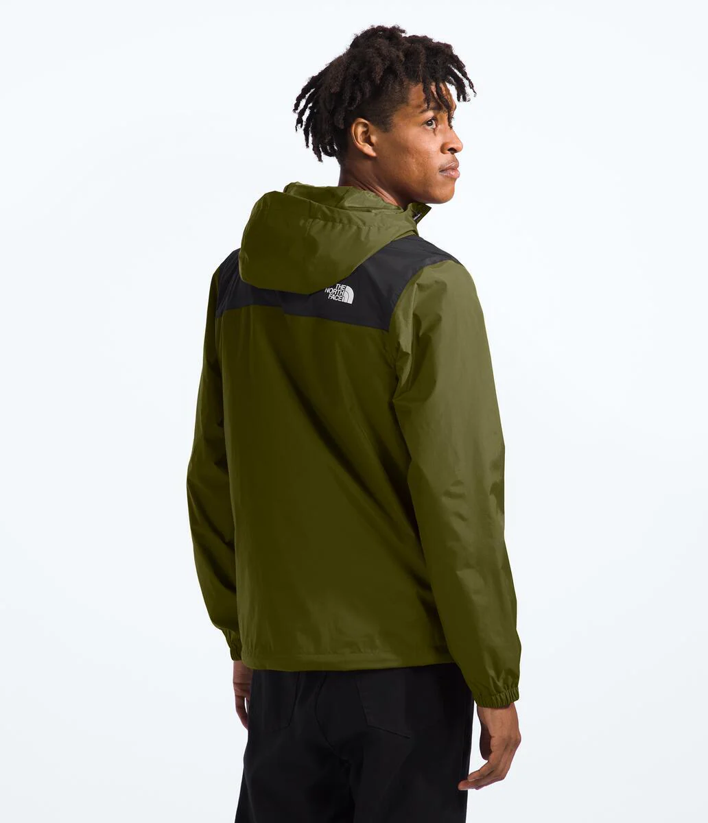 Antora Jacket (Men's) - NF0A7QEY