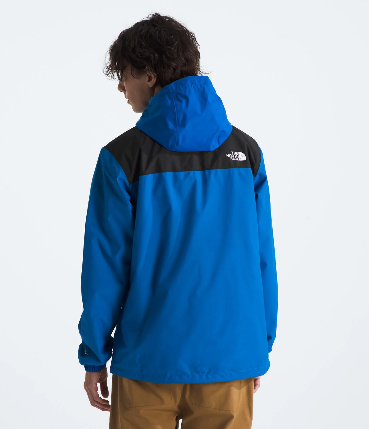 Antora Jacket (Men's) - NF0A7QEY